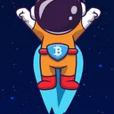 HODL Rocket