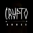 Crypto Bones