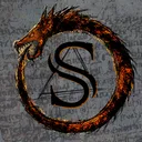 Ouroboros Syndicate
