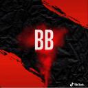 Best么Buddies Discord Server Icon