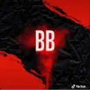 Best么Buddies