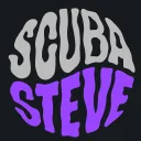 Scuba Squad Headquarters