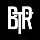 BlueTheRobot's Official Server