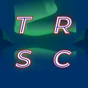 TRSC 31: Lagos, Nigeria Discord Server Icon