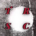 TRSC 32: Riga, Latvia Discord Server Icon