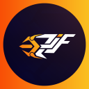 3zif Arena AR icon