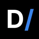 Desmo Labs