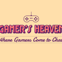 Gamer's Heaven