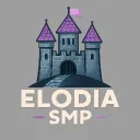 play.ElodiaSMP.com