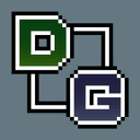 Discovery icon for Deaded's Graveyard Discord server