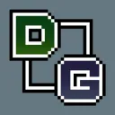 Deaded's Graveyard