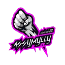 Assymylly Winter 2026