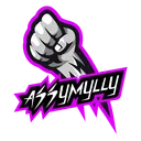 Assymylly Summer 2026