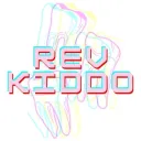 ᖇEᐯKIᗪᗪO