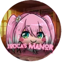 Jouca's Manor
