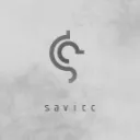 Savicc's  Discord