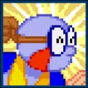 Fight'N'Jokes Channel