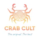 Crab Cult Society