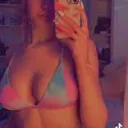 tiktok's greatest hits