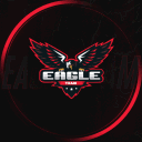 Eagle Team E-Sports banner