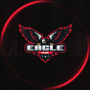 Discovery icon for EAGLE TEAM Discord server
