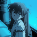 ♡ asuka