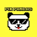 Pixpandas