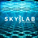 SkyLab Corporation