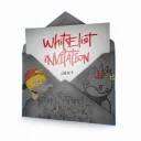 THEWHITELISTNFT