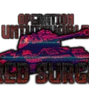 Operation Unthinkable: Red Surge