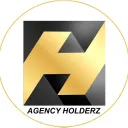 Holderz