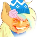 theory of dynamix idk