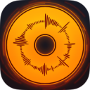 Discovery icon for Loopy Pro Discord server