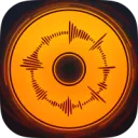 Loopy Pro
