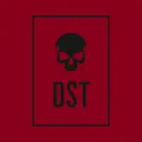 Dark Skull Tribe