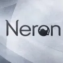 Neron Store