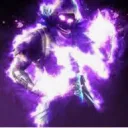 Solar Volzer