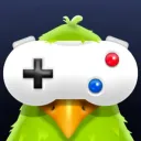 GamePigeon Wins