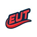 ADHOC EUT - European Tournament