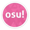 osu!