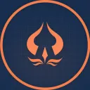 Austral eSport