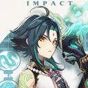 genshintwt