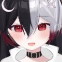  ▪ BlueMooN   Discord Server Icon