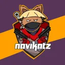 NaviKatz | Mint Is Live