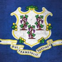 Connecticut State Roleplay | ER:LC Server Icon