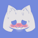 UwU SMP