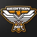 Sedition Act