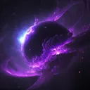 Void's ßervər