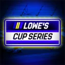 Lowe's Cup Series
