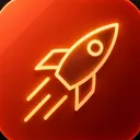 Launch Advertising